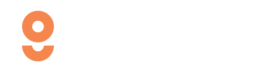 GymStudio-Logo-Orange-White