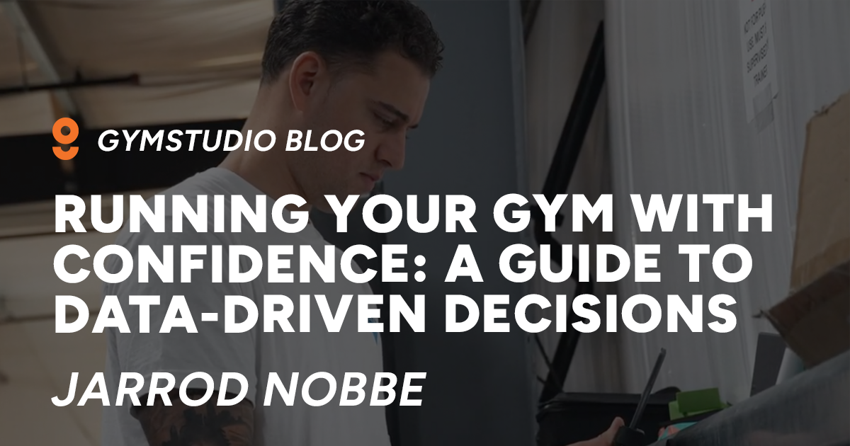 blog feature